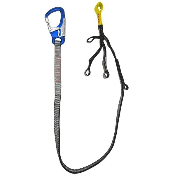 Kong Usa Ciapin Evolution 274S10000KK - main